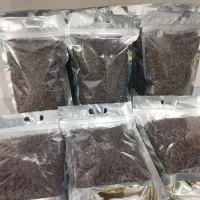 محصولات خانگی چاشنی|خوردنی و آشامیدنی|اسلام‌شهر, شهرک مصطفی خمینی|دیوار