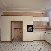 نصب کابینت به صورت متری انجام می شود