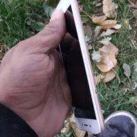 فروش گوشی honor 5 c لمسی