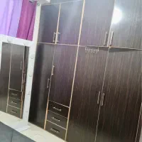 ۶۰متر / ۱ خوابه / خوش نقشه / شیشه گران|فروش آپارتمان|لاهیجان, شیشه گران|دیوار