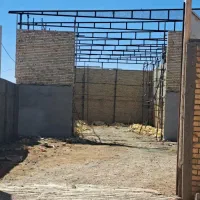 جوشکار سیار|خدمات پیشه و مهارت|شهرضا, |دیوار