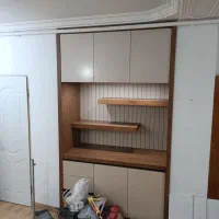 خدمات MDF.ام دی اف