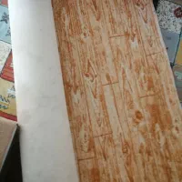 موکت|موکت|آبادان, |دیوار