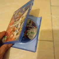 دیسک بازیps4 کپی خور کردن ps4وps5|کنسول، بازی ویدئویی و آنلاین|هشتگرد, هشتگرد قدیم|دیوار