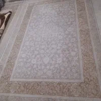 فرش ۶ متری ۷۰۰شانه