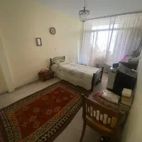 ۱۶۱ متر ۳ خوابه تکواحدی سهروردی شمالی آپادانا|فروش آپارتمان|تهران, نیلوفر|دیوار