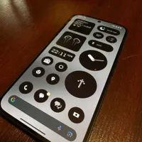 موبایل nothing 2a ناتینگ|موبایل|اصفهان, خانه اصفهان|دیوار