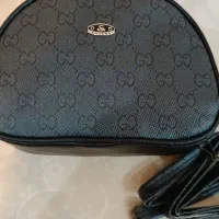 کیف زنانه نو