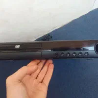 آمپ الجی همراه با ۲ باند فقط ۸۵۰