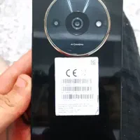 redmi a3 x|موبایل|تهران, شهرک ولیعصر جنوبی|دیوار