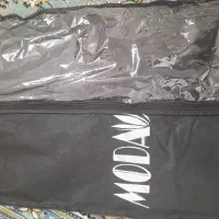 لباس مجلسی سایز۳.به سایز۴۴ تا۴۶ میخوره|لباس|پیر بکران, |دیوار