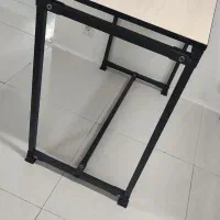 میز ناخن