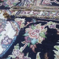 بدلیجات|بدلیجات|اقبالیه, |دیوار