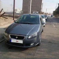 راناپلاس مدل۱۴۰۰|خودرو سواری و وانت|تبریز, |دیوار