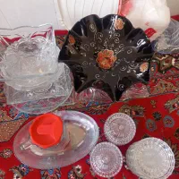 وسایل آشپزخانه