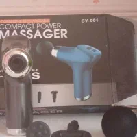 ماسژور|آرایشی، بهداشتی، درمانی|برازجان, |دیوار