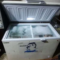 یخچال صندوقی|یخچال و فریزر|گنبد کاووس, |دیوار