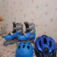 اسکیت|دوچرخه، اسکیت، اسکوتر|صومعه‌سرا, |دیوار