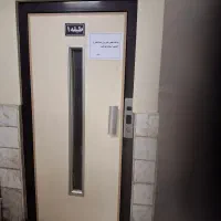 اجاره واحد اداری 40متری میدان فرمانداری