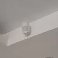 نصب دوربین مداربسته  دزدگیر اماکن  شبکه و VOIP|خدمات پیشه و مهارت|تیران, |دیوار