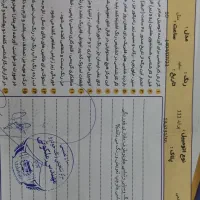 پراید ۱۱۱ هاچبک مدل۹۵|خودرو سواری و وانت|کاشمر, |دیوار