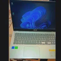 لپتاپ ایسوس