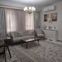 54متر1خواب-نقلی-سالن-پرده-خور