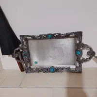 وسایل منزل ب قیمت مناسب|حراج|محمدیه-قزوین, |دیوار