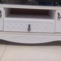 میز تلویزیون