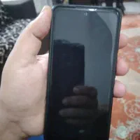 فروش گوشی poco m7 redmi در حد آک|موبایل|اهواز, زیتون کارمندی|دیوار