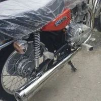 ۹۶ کاربرات نازار (نامی)