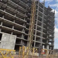 امتیاز آپارتمان ۳خواب تعاونی برترنفت شیراز زیرقیمت|فروش آپارتمان|شیراز, شهرک بهشتی|دیوار