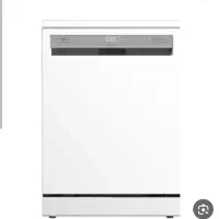 ماشین ظرفشویی دوو 200w