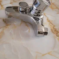 شیرآلات|لوازم سرویس بهداشتی|ارومیه, |دیوار