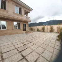 اجاره کوتا موت  مدت در لاهیجان باچشم انداز  رویایی