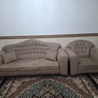 مبل ۷نفره
