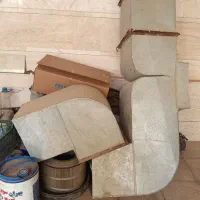 فروش ویژه کانال کلر