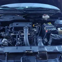 اولین مرکز تخصصی بخار شویی موتور خودرو|خدمات موتور و ماشین|گرگان, |دیوار