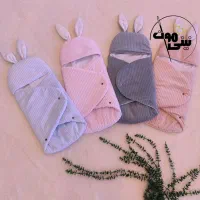 استخدام نیروی کمک خیاط|استخدام صنعتی، فنی، مهندسی|بیرجند, |دیوار