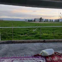 مشارکت-در-احداث-گلخانه