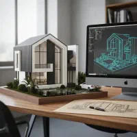 پیش فروش ویلا در جاده ماسوله|پیش‌فروش املاک|فومن, |دیوار