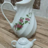 ال ای دی|تلویزیون و پروژکتور|فسا, |دیوار