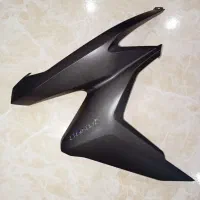 فلاپ کلیک و واریو ۱۵۰ اصلی
