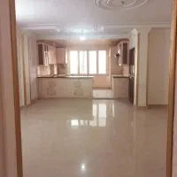 85متر-فول-امکانات-دو-خواب-تخلیه-دربلوار-ابوذر