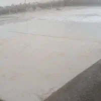 کاشی سرامیک