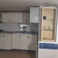 فروش-منزل-ویلایی