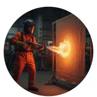 طراحی سایت و سئو