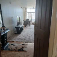 خونه یک خواب طبقه دوم ۷۰متری