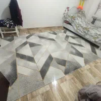 پارک دانشجوحمیدیان آپارتمان 3 خواب پارکینگ اختصاصی|فروش آپارتمان|رشت, حمیدیان|دیوار