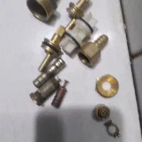 ابزارآلات|ابزارآلات|بروجرد, |دیوار